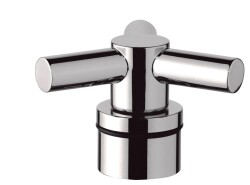 Grohe Handle Atrio Ypsilon - 07239000 - 1