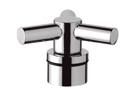 Grohe Handle Atrio Ypsilon - 07239000 - 1