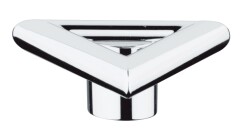 Grohe Handle Delta - 7000000 - 1