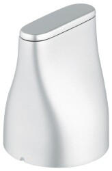 Grohe Handle for shut-off valve - 42227000 - 1