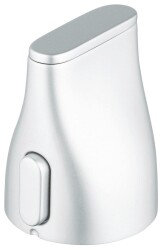 Grohe Handle for shut-off valve - 43187000 - 1