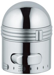 Grohe Handle for shut-off valve with economy device - 46184000 - 1