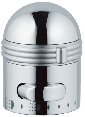 Grohe Handle for shut-off valve with economy device - 46184000 - 1