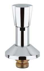 Grohe Headpart 1