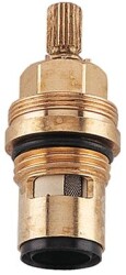 Grohe Headpart 1/2 - 45342000 - Grohe