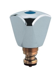 Grohe Headpart 3/8