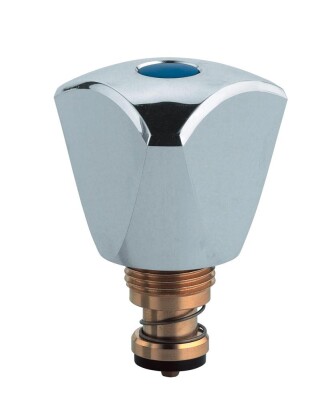 Grohe Headpart 3/8
