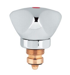 Grohe Headpart 3/8