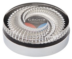 Grohe Headpart - 43896000 - Grohe
