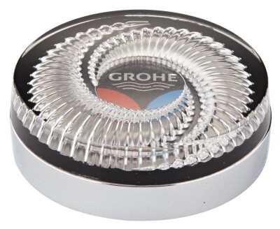 Grohe Headpart - 43896000 - 1