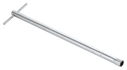 Grohe İngiliz anahtarı - 19017000 - Grohe
