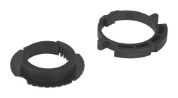 Grohe Isı Limitleyici - 46277000 - Grohe