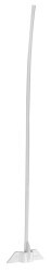 Grohe İtme kolu - 43535000 - 1