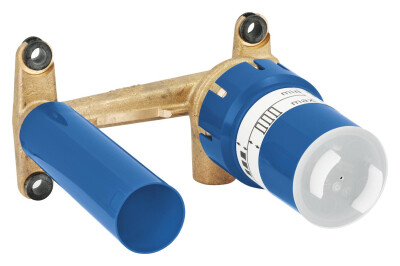 Grohe Joystick Batarya İç Gövde - 23429000 - 1