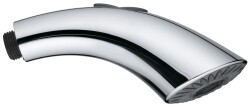 Grohe K4 Eldusu - 46575000 - Grohe