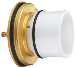 Grohe Kapak - 43122000 - Grohe