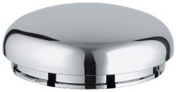Grohe Kapak - 45363000 - Grohe