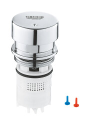 Grohe Kartuş - 42383000 - Grohe
