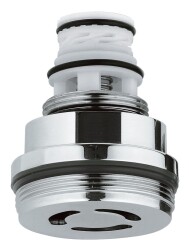 Grohe Kartuş - 42713000 - Grohe