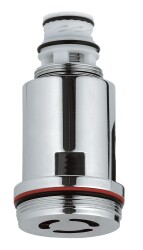 Grohe Kartuş - 42717000 - Grohe