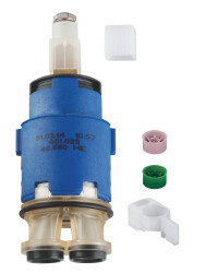 Grohe Kartuş - 46580000 - Grohe