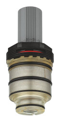 Grohe Kartuş - 46989000 - Grohe