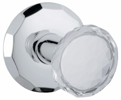 Grohe Kensington Ankastre stop valf - 19269VP0 - 1