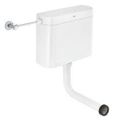 Grohe Klozet için rezervuar - 38372SH0 - Grohe