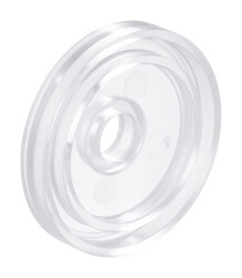 Grohe Kompanse diski - 45459000 - Grohe