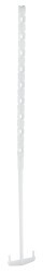 Grohe Kumanda çubuğu - 43540000 - 1