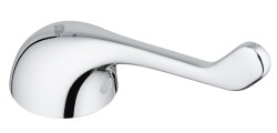 Grohe Kumanda kolu 120 mm - 46686000 - Grohe