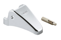 Grohe Kumanda Kolu - 43056000 - Grohe