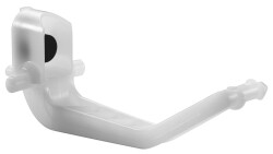 Grohe Kumanda Kolu - 43734000 - Grohe
