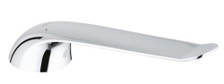 Grohe Kumanda Kolu - 46689000 - Grohe
