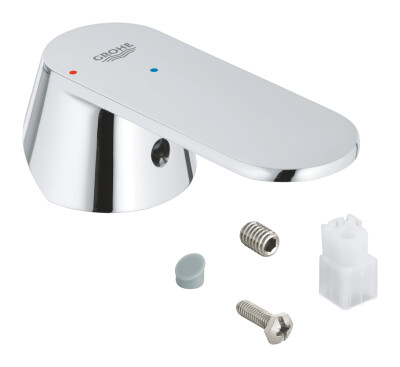 Grohe Lever - 12803000 - 1