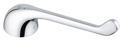 Grohe Lever 170 mm - 46626000 - 1