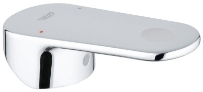 Grohe Lever - 18910000 - 1