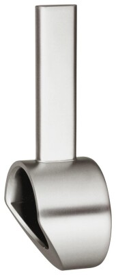 Grohe Lever - 19070000 - 1