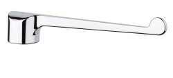 Grohe Lever 250 mm - 48519000 - 1