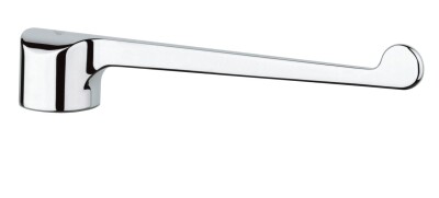 Grohe Lever 250 mm - 48519000 - 1