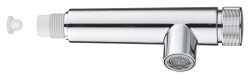 Grohe Lever 250 mm - 48519000 - Grohe
