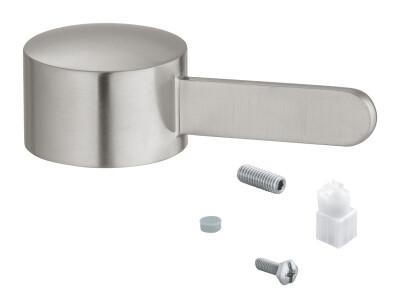 Grohe Lever - 27251AL0 - 1