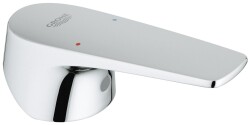 Grohe Lever - 32262000 - Grohe