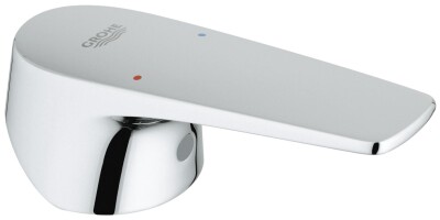 Grohe Lever - 32262000 - 1