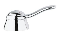 Grohe Lever - 39201000 - 1