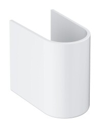 Grohe Lever - 39201000 - Grohe
