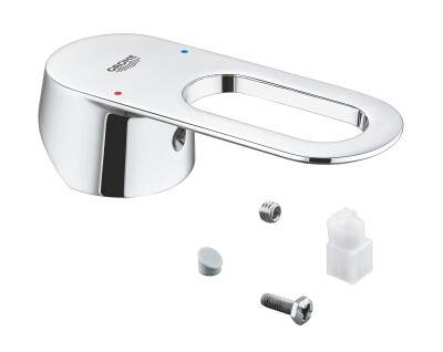 Grohe Lever - 42278000 - 1