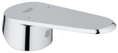Grohe Lever - 42398000 - 1