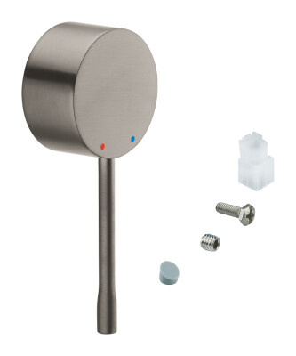 Grohe Lever - 4282000M - 1