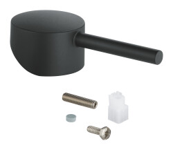 Grohe Lever - 42908000 - 1